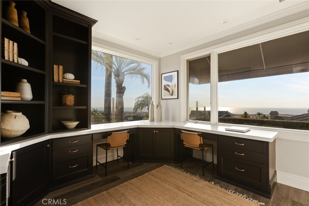 657 Via Faisan San Clemente, CA 92673 - Photo 33 of 71