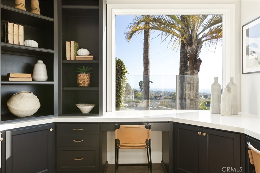 657 Via Faisan San Clemente, CA 92673 - Photo 34 of 71