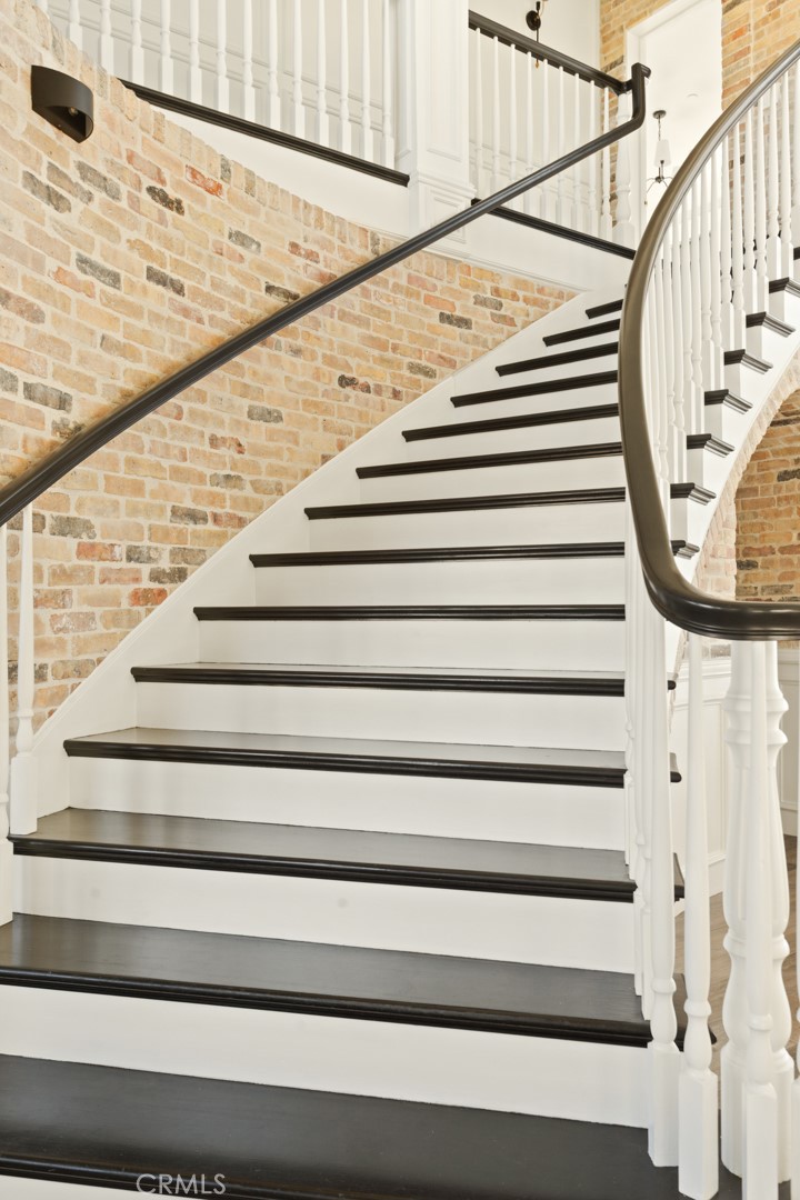 657 Via Faisan San Clemente, CA 92673 - Photo 36 of 71