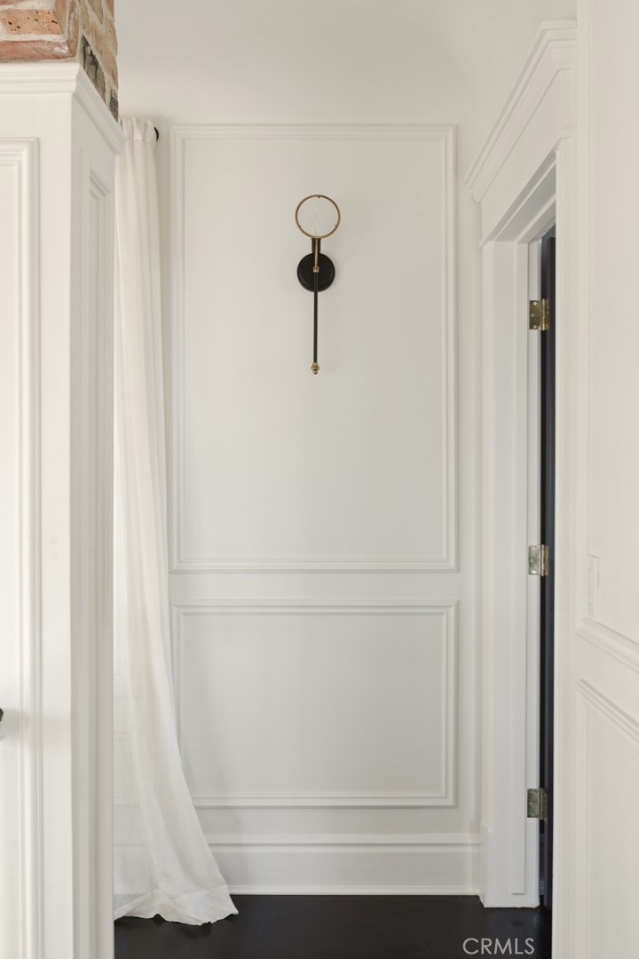 657 Via Faisan San Clemente, CA 92673 - Photo 37 of 71