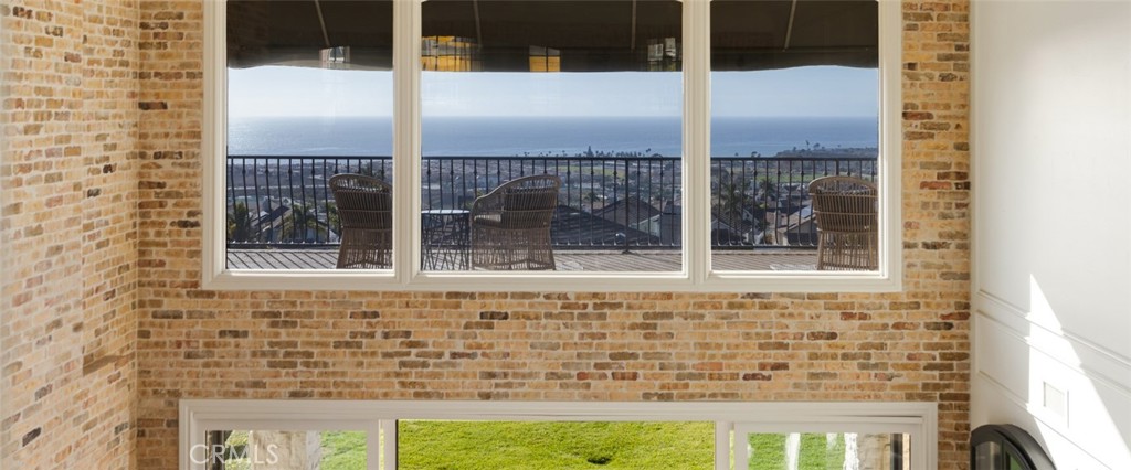 657 Via Faisan San Clemente, CA 92673 - Photo 38 of 71