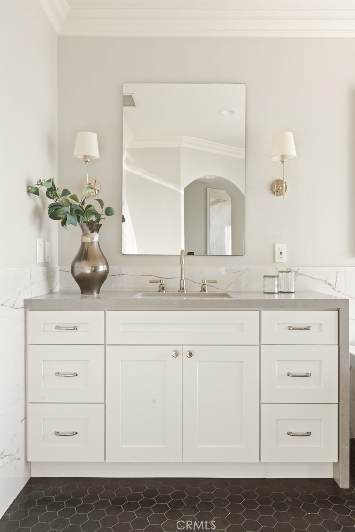 657 Via Faisan San Clemente, CA 92673 - Photo 45 of 71