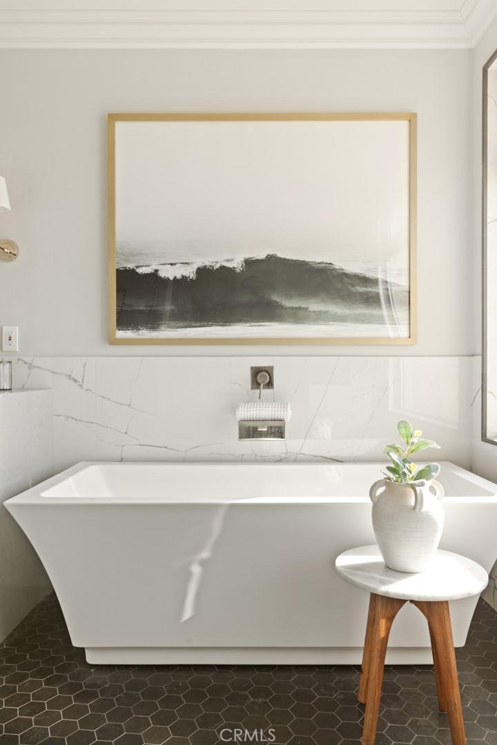 657 Via Faisan San Clemente, CA 92673 - Photo 46 of 71