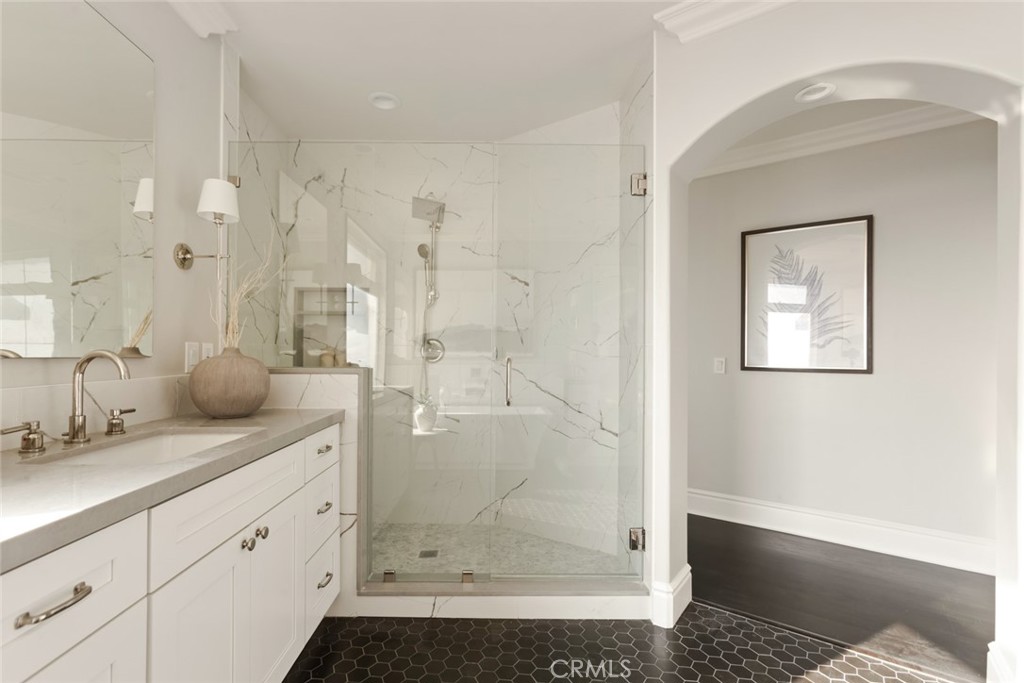 657 Via Faisan San Clemente, CA 92673 - Photo 47 of 71