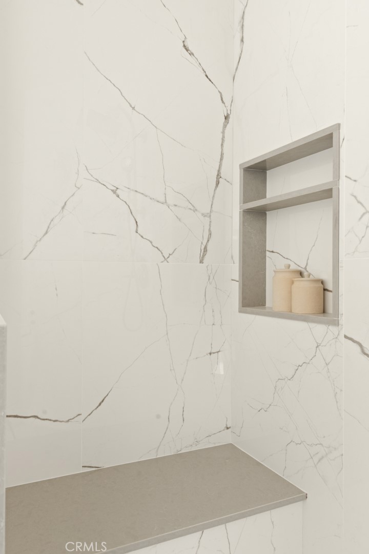 657 Via Faisan San Clemente, CA 92673 - Photo 48 of 71