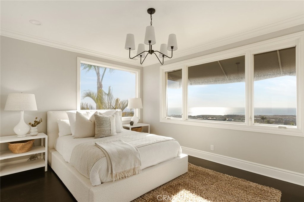 657 Via Faisan San Clemente, CA 92673 - Photo 50 of 71