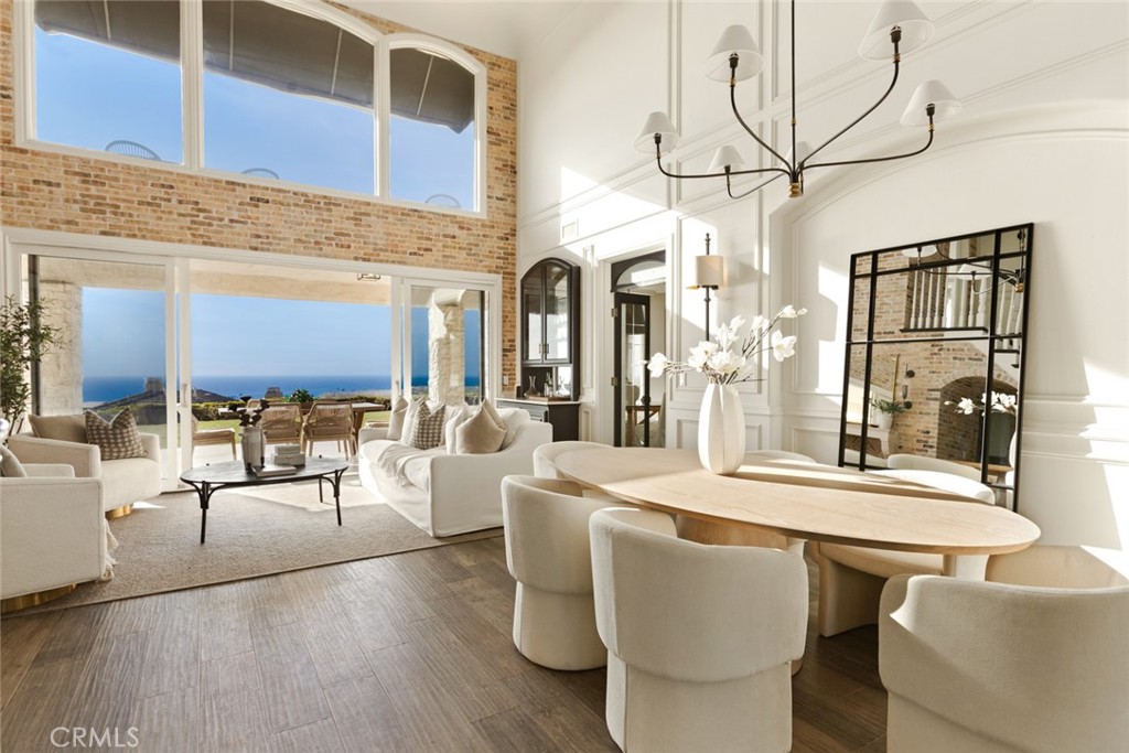 657 Via Faisan San Clemente, CA 92673 - Photo 5 of 71