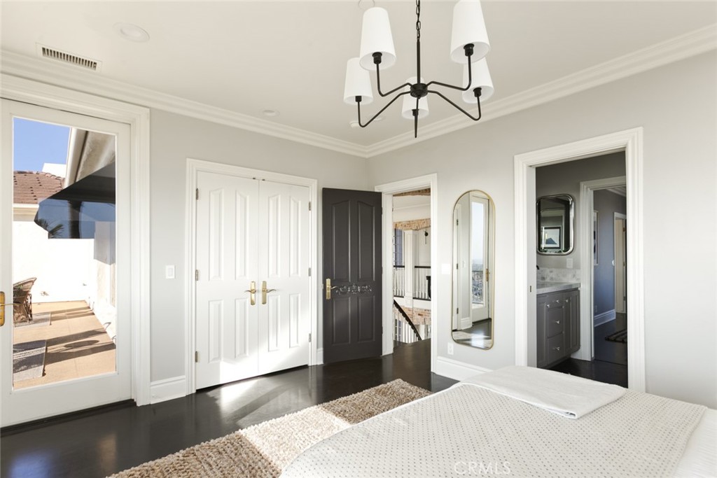 657 Via Faisan San Clemente, CA 92673 - Photo 52 of 71