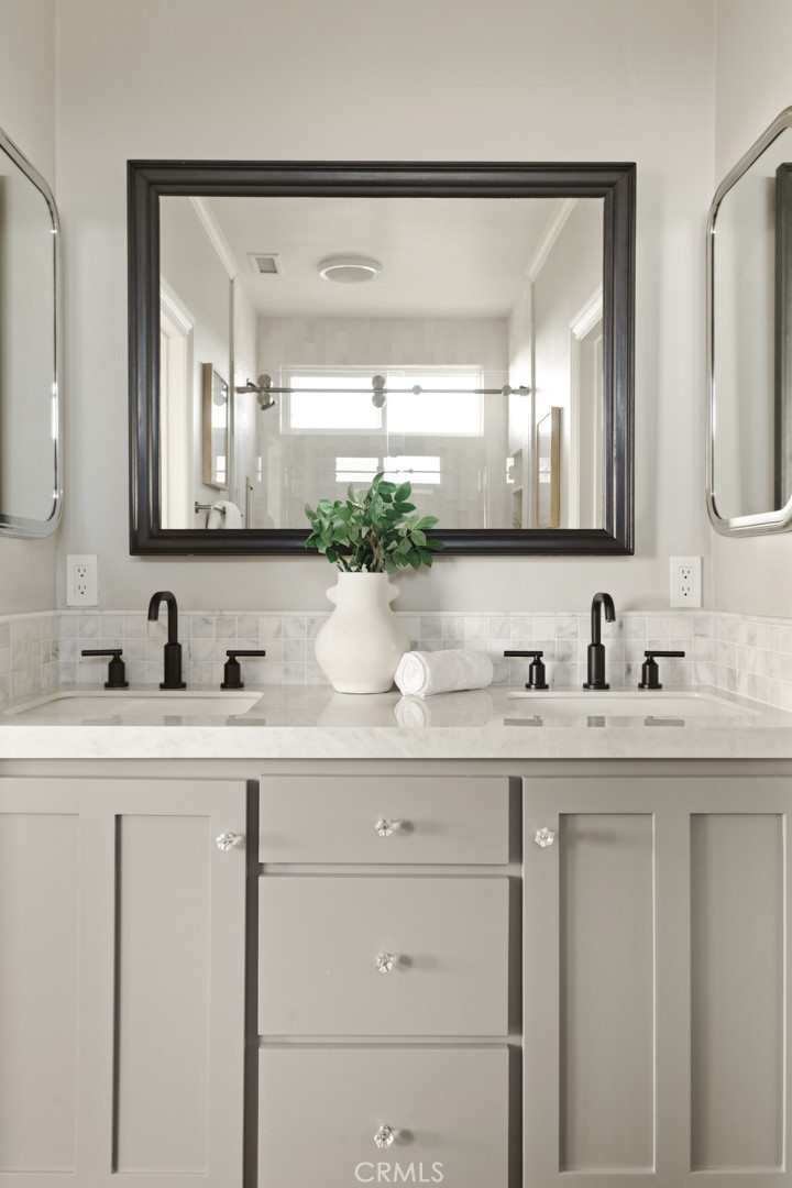 657 Via Faisan San Clemente, CA 92673 - Photo 54 of 71