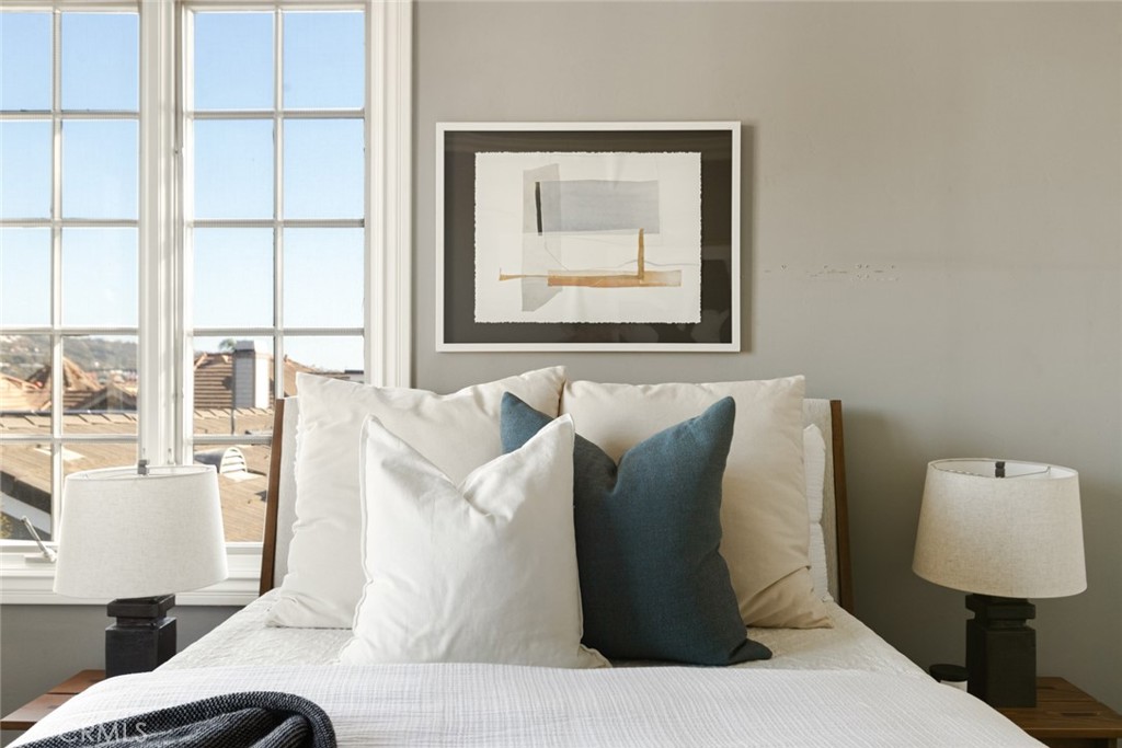 657 Via Faisan San Clemente, CA 92673 - Photo 57 of 71