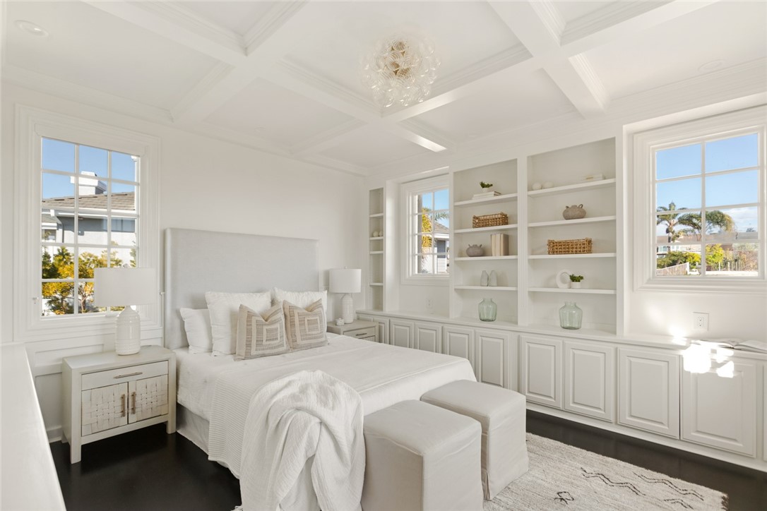 657 Via Faisan San Clemente, CA 92673 - Photo 59 of 71