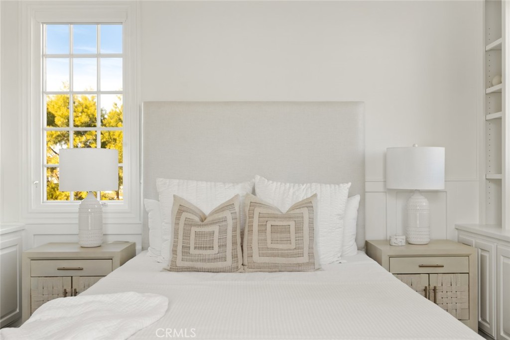 657 Via Faisan San Clemente, CA 92673 - Photo 60 of 71