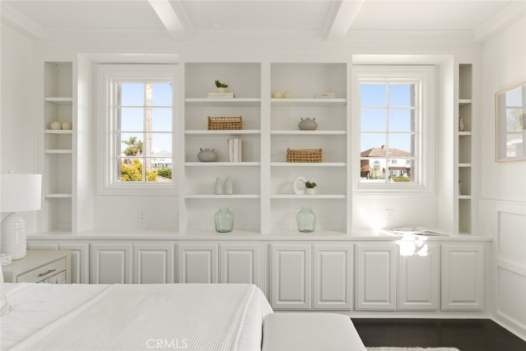 657 Via Faisan San Clemente, CA 92673 - Photo 61 of 71