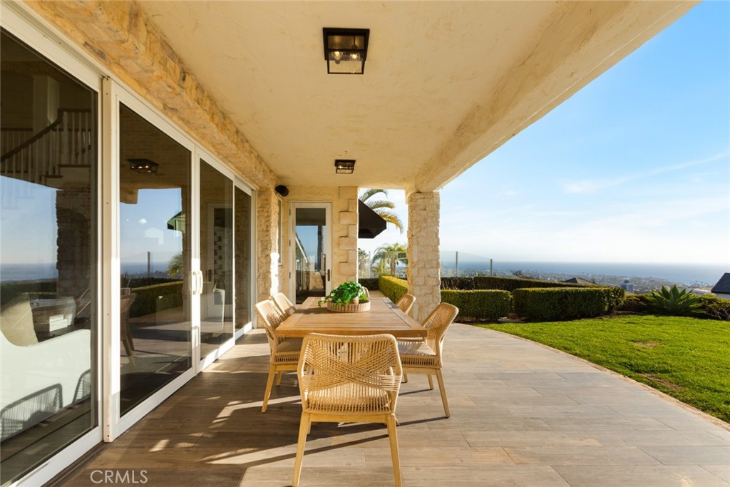 657 Via Faisan San Clemente, CA 92673 - Photo 62 of 71