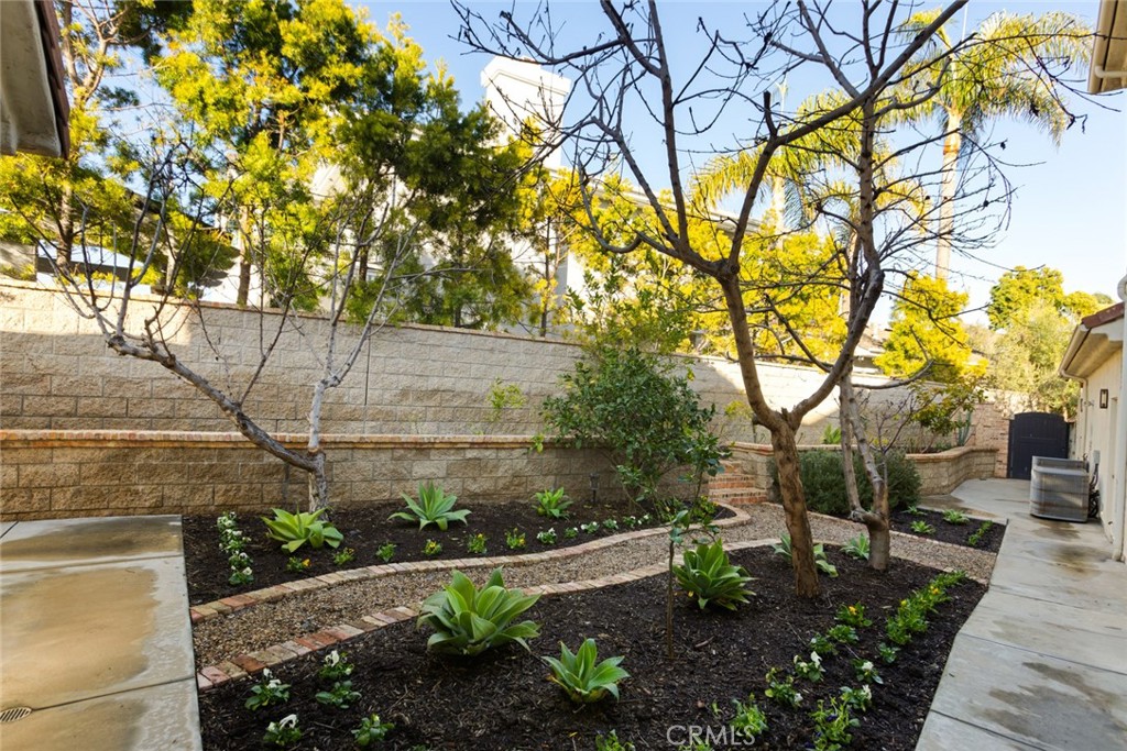 657 Via Faisan San Clemente, CA 92673 - Photo 64 of 71