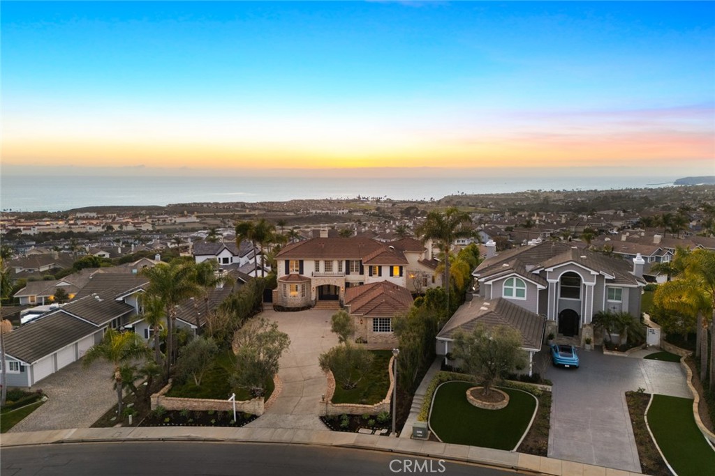 657 Via Faisan San Clemente, CA 92673 - Photo 67 of 71