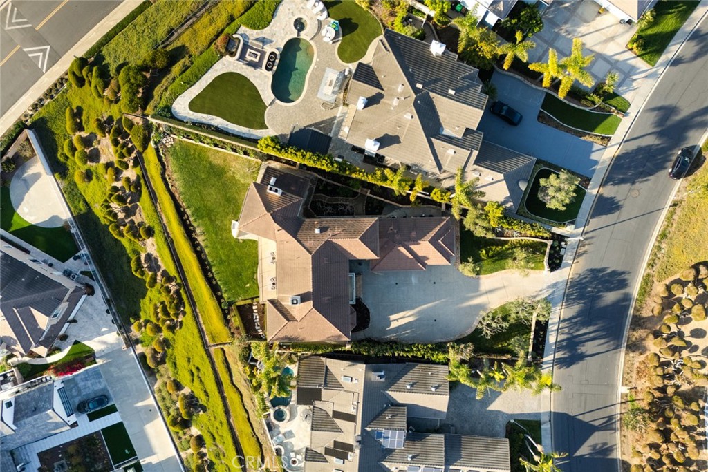 657 Via Faisan San Clemente, CA 92673 - Photo 69 of 71