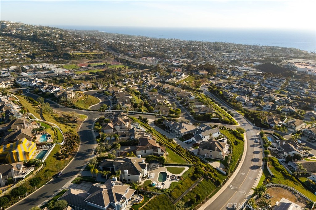 657 Via Faisan San Clemente, CA 92673 - Photo 71 of 71