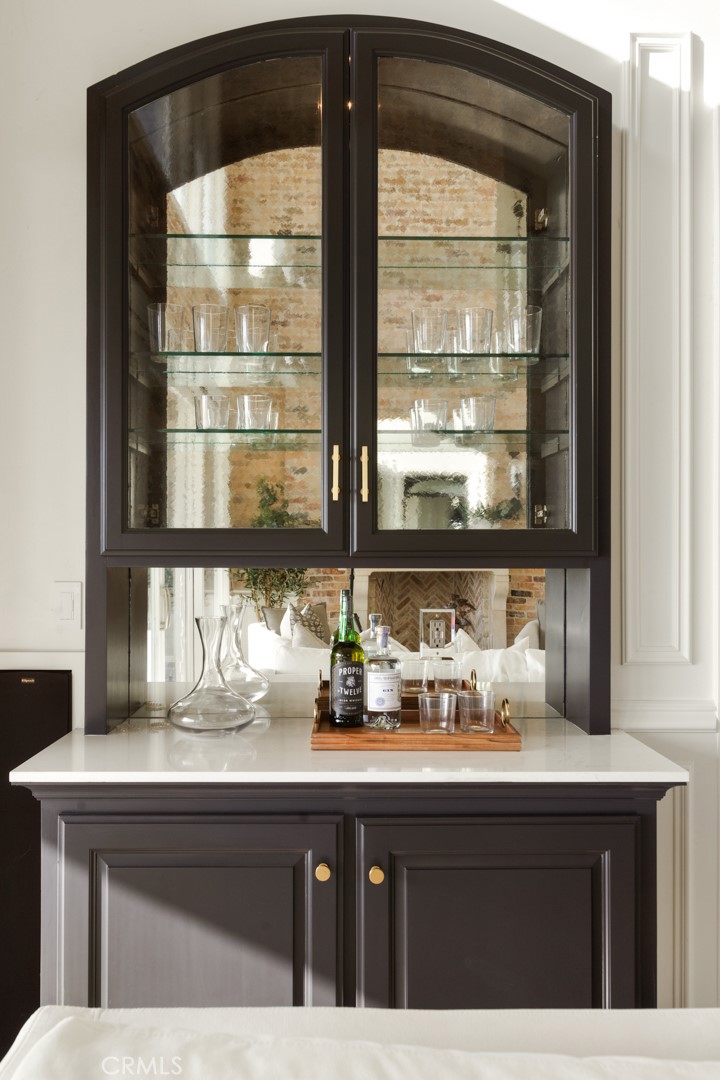 657 Via Faisan San Clemente, CA 92673 - Photo 8 of 71