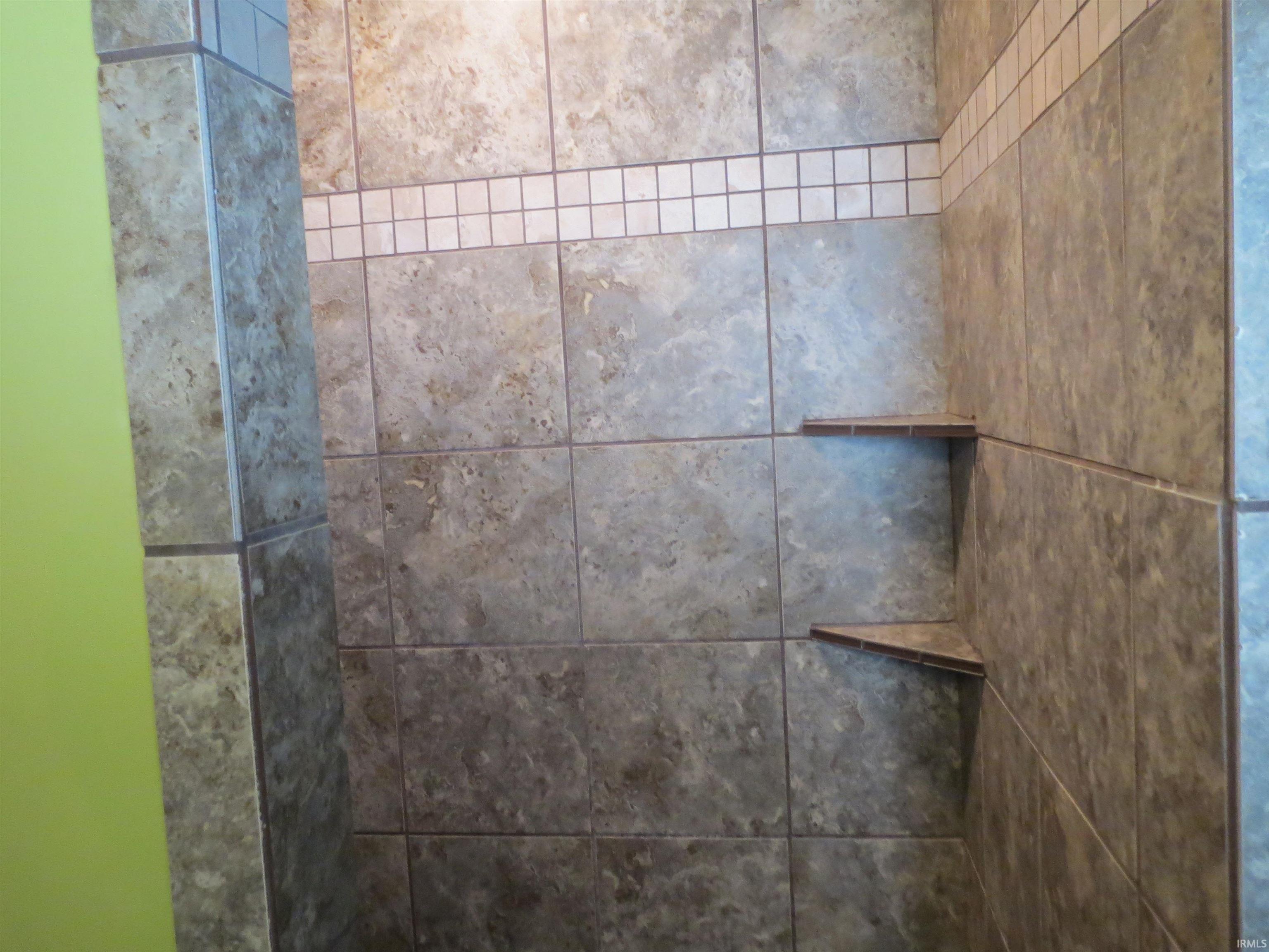 702 North Main Street, Unit 1 Auburn, IN 46706 - Photo 11 of 11