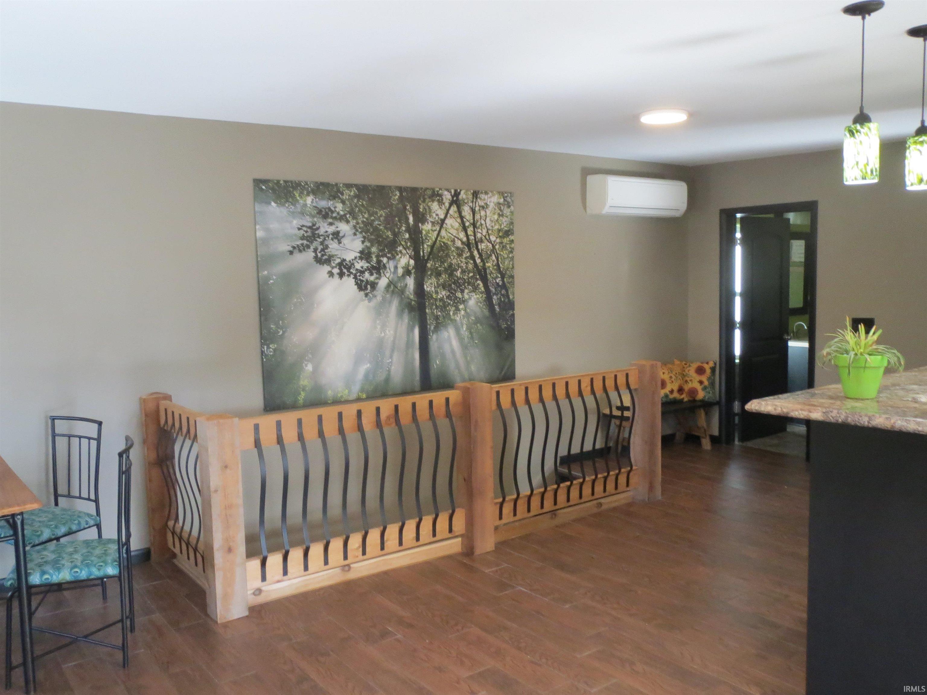 702 North Main Street, Unit 1 Auburn, IN 46706 - Photo 2 of 11