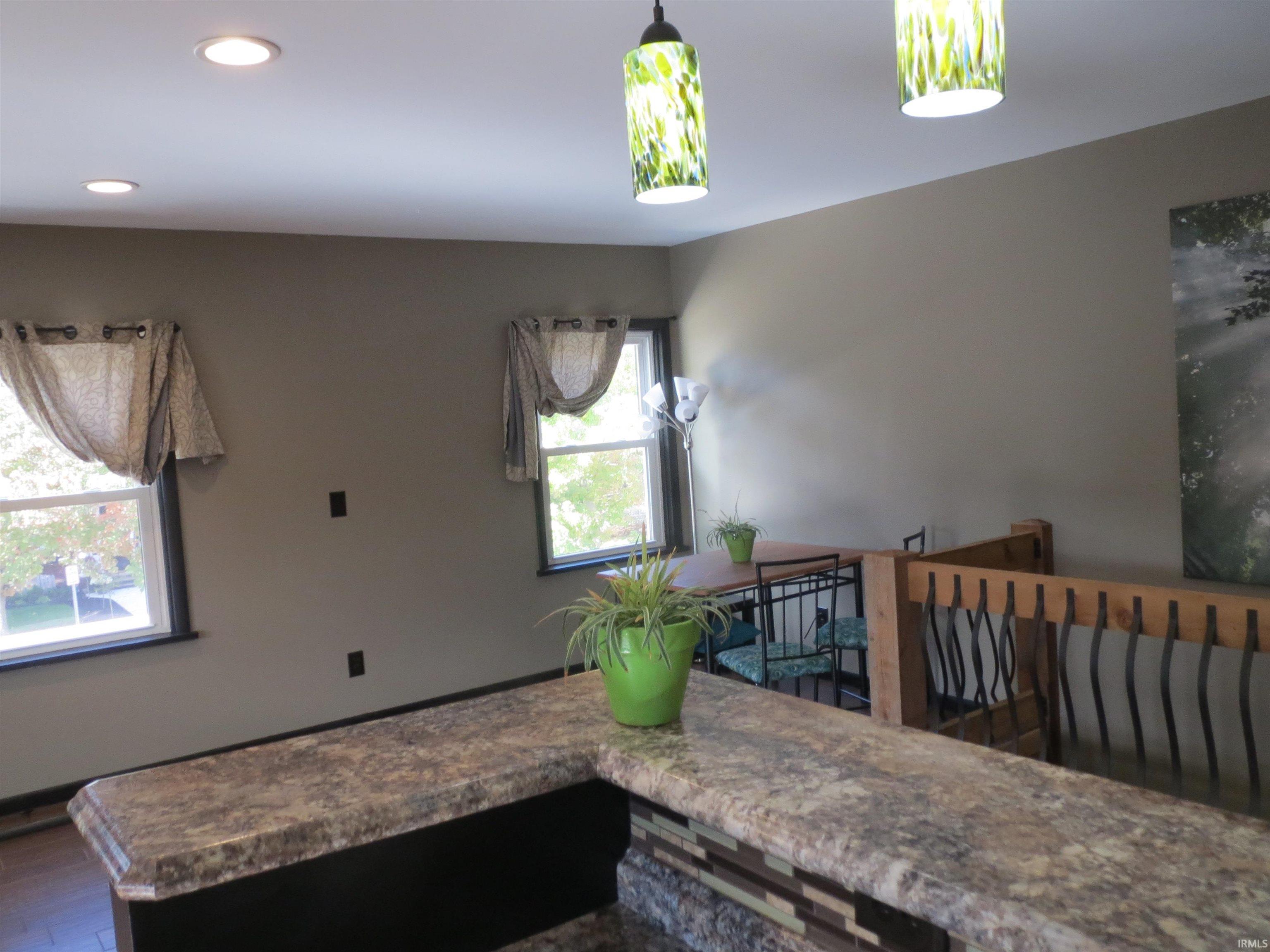 702 North Main Street, Unit 1 Auburn, IN 46706 - Photo 4 of 11