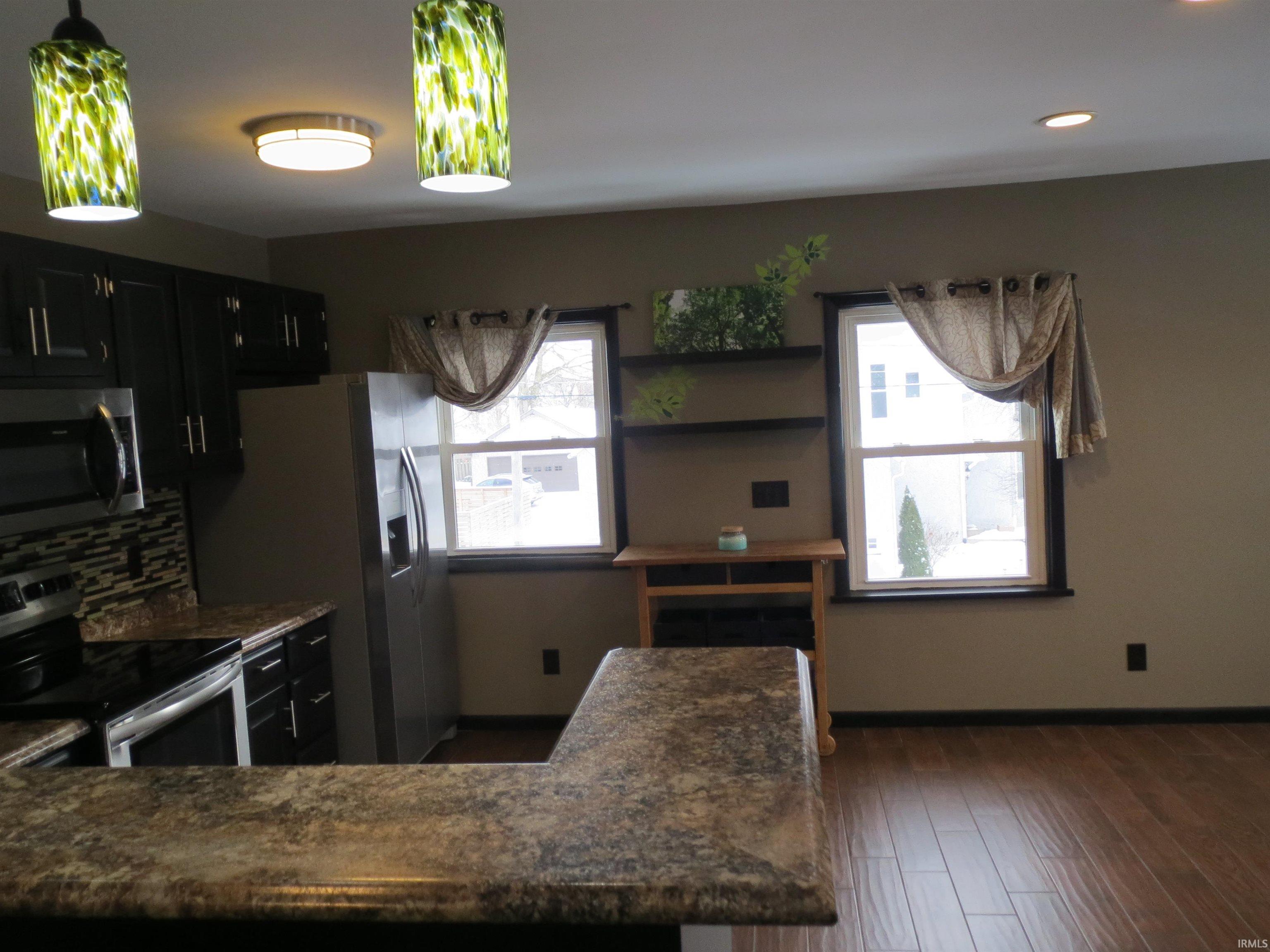 702 North Main Street, Unit 1 Auburn, IN 46706 - Photo 6 of 11