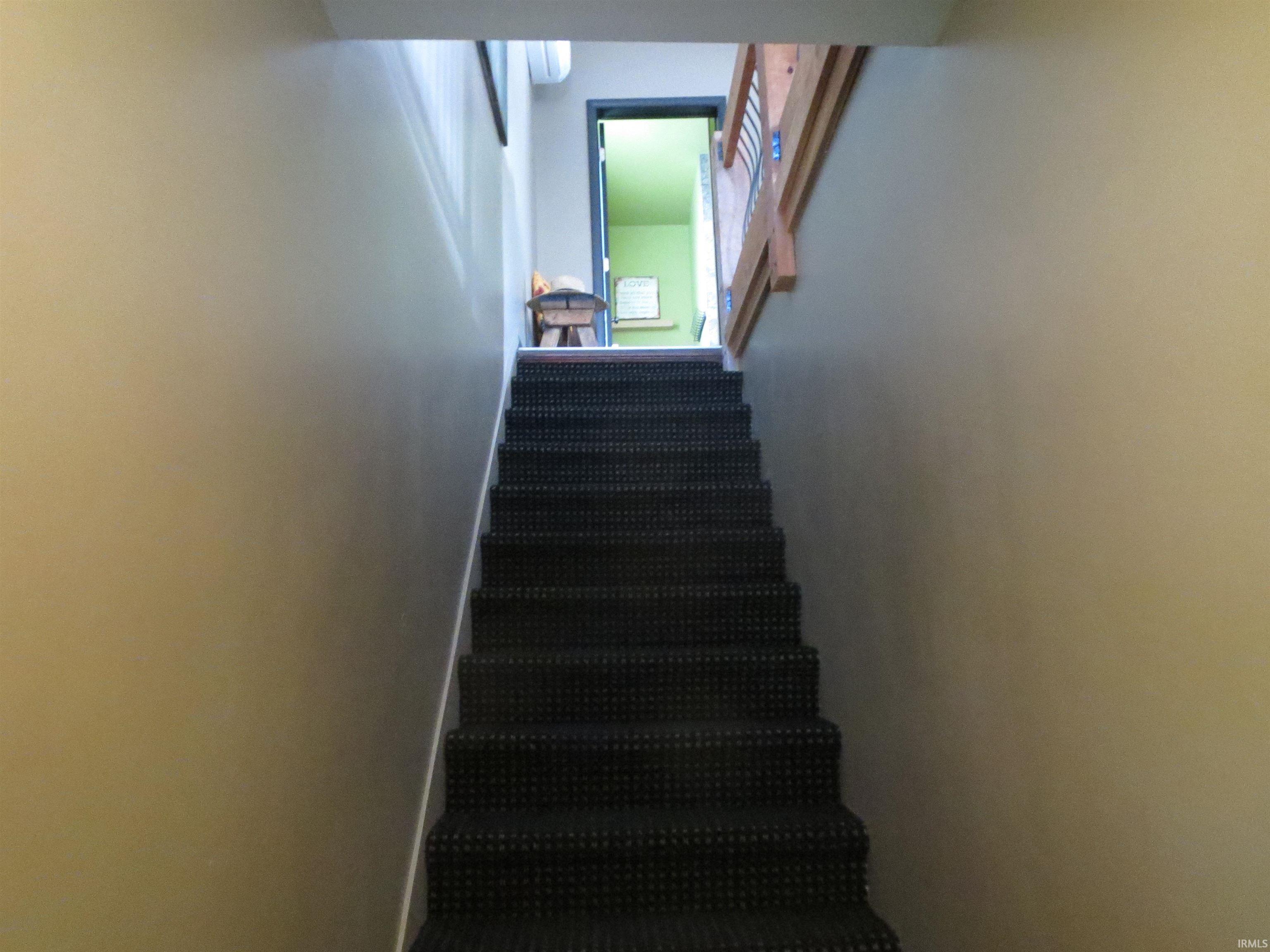 702 North Main Street, Unit 1 Auburn, IN 46706 - Photo 9 of 11