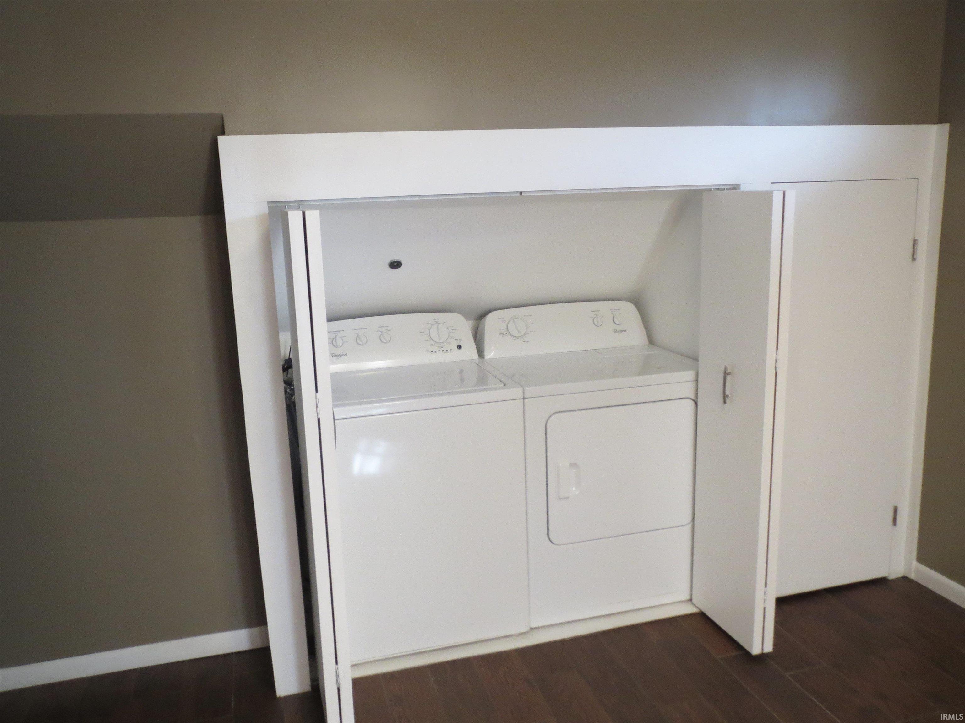 702 North Main Street, Unit 1 Auburn, IN 46706 - Photo 10 of 11