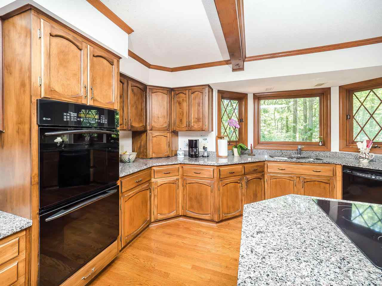 8857 Woodyhill Road Raleigh, NC 27613 - Photo 15 of 30 Photo 15