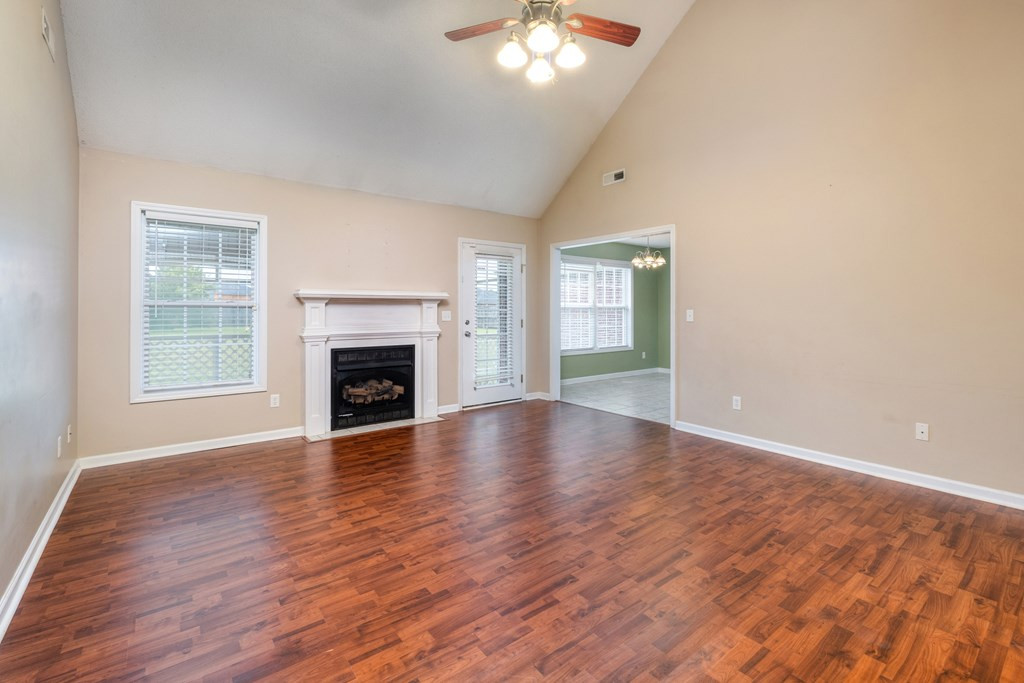 3630 Rhododendron Street, Unit 3650 Sumter, SC 29154 - Photo 7 of 31 Gallery Image 7