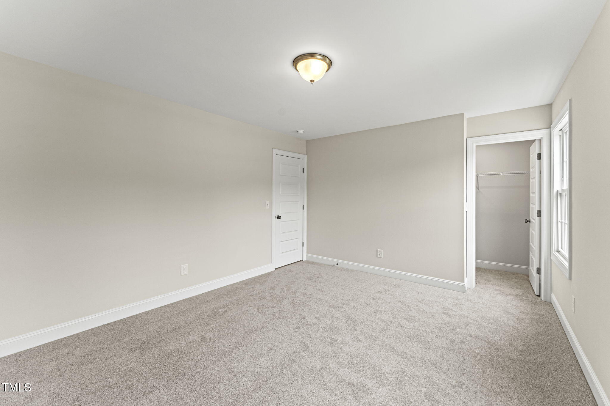 134 Ivy Rdg Road Chapel Hill, NC 27516 - Photo 30 of 37 028_Winslow_Bedroom 3
