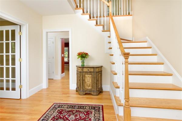 35 Hillcrest Road Needham, MA 02492 - Photo 3 of 20