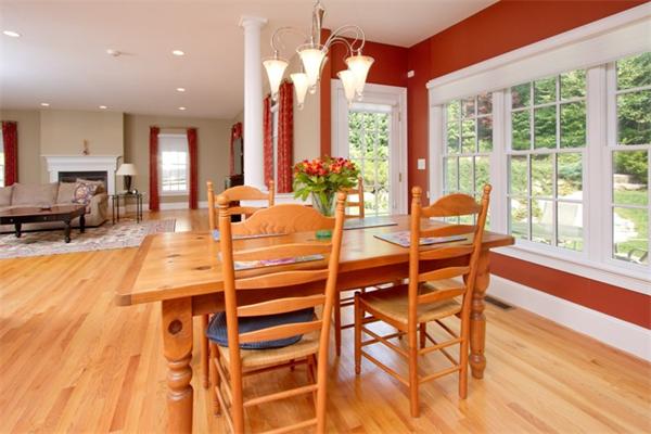 35 Hillcrest Road Needham, MA 02492 - Photo 8 of 20