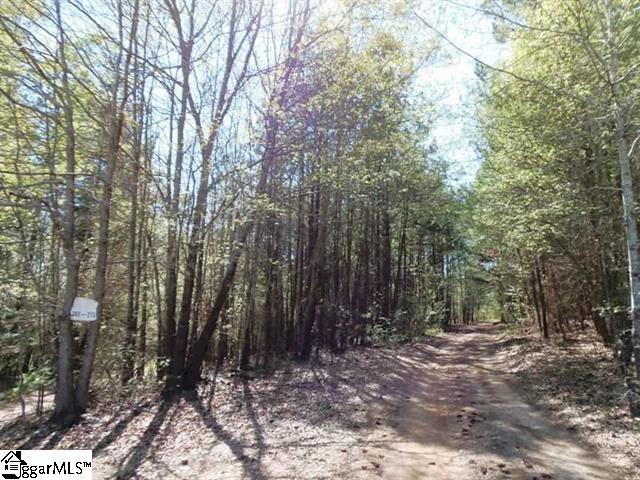 273 Wagon Wheel Road Cowpens, SC 29330 - Photo 3 of 6 Gallery Image 3