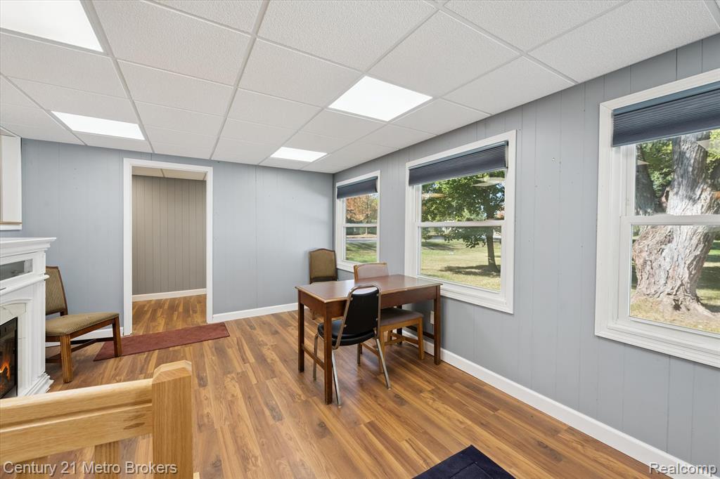 4460 Torrey Road Flint, MI 48507 - Photo 26 of 42