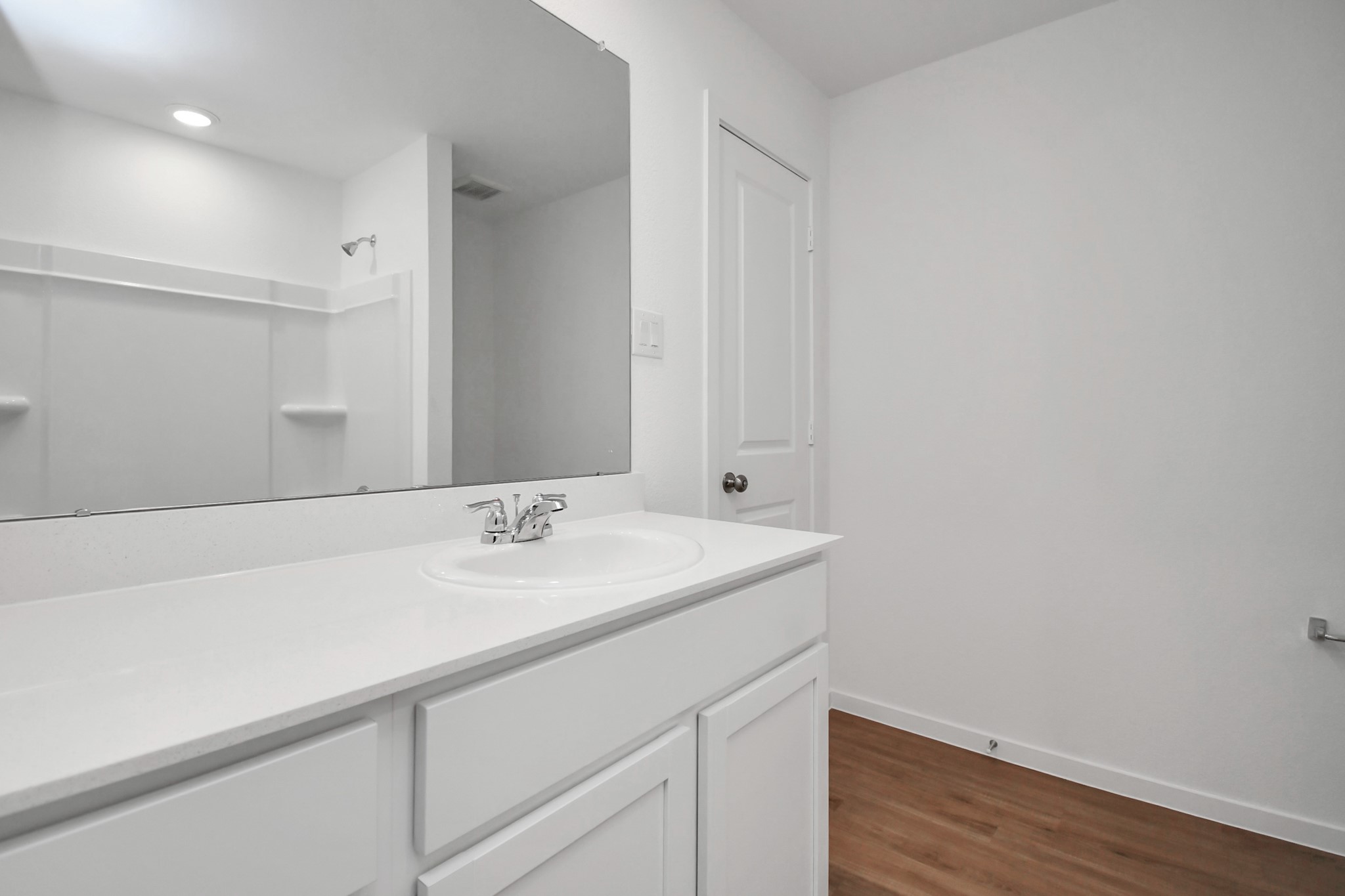 1627 Windrose Bend Angleton, TX 77515 - Photo 17 of 27 Gallery Image 17