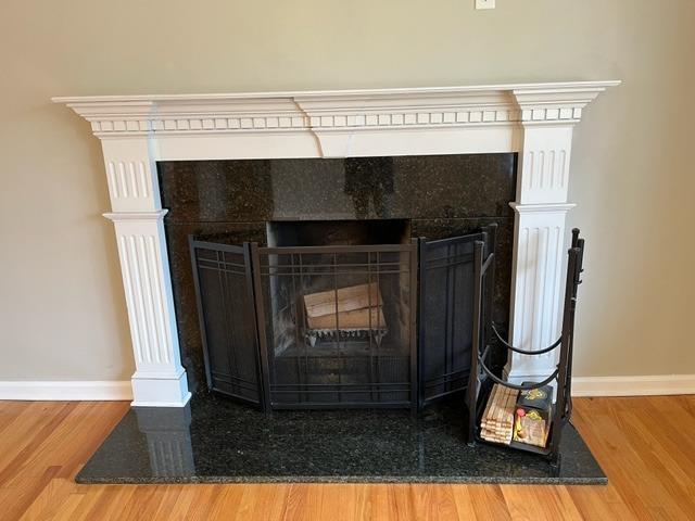 11950 Snider Road Cincinnati, OH 45249 - Photo 20 of 40