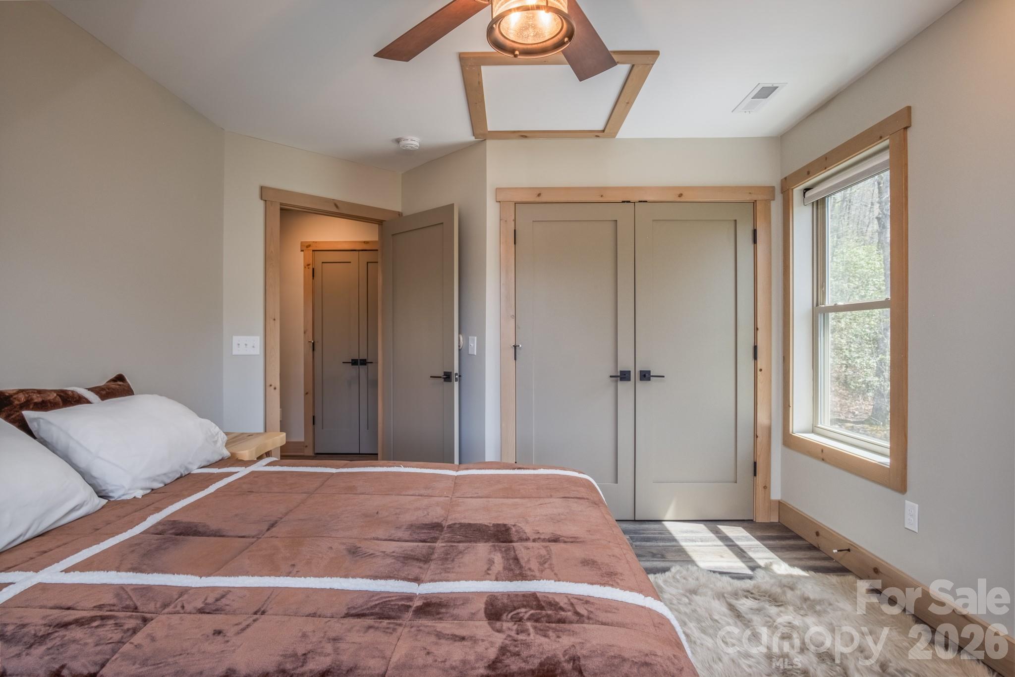 3171 East Fork Road Brevard, NC 28712 - Photo 41 of 48
