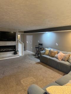 122 Windward Lane Rochelle, IL 61068 - Photo 13 of 21