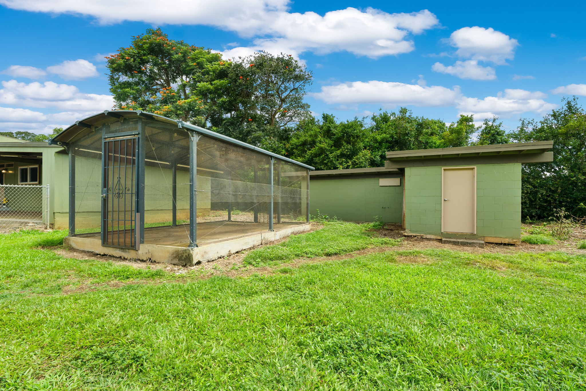 636 Puuopae Road Kapaa, HI 96746 - Photo 20 of 27