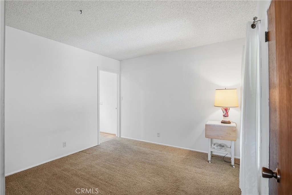 942 North Wanda Road Orange, CA 92867 - Photo 15 of 33 Gallery Image 15