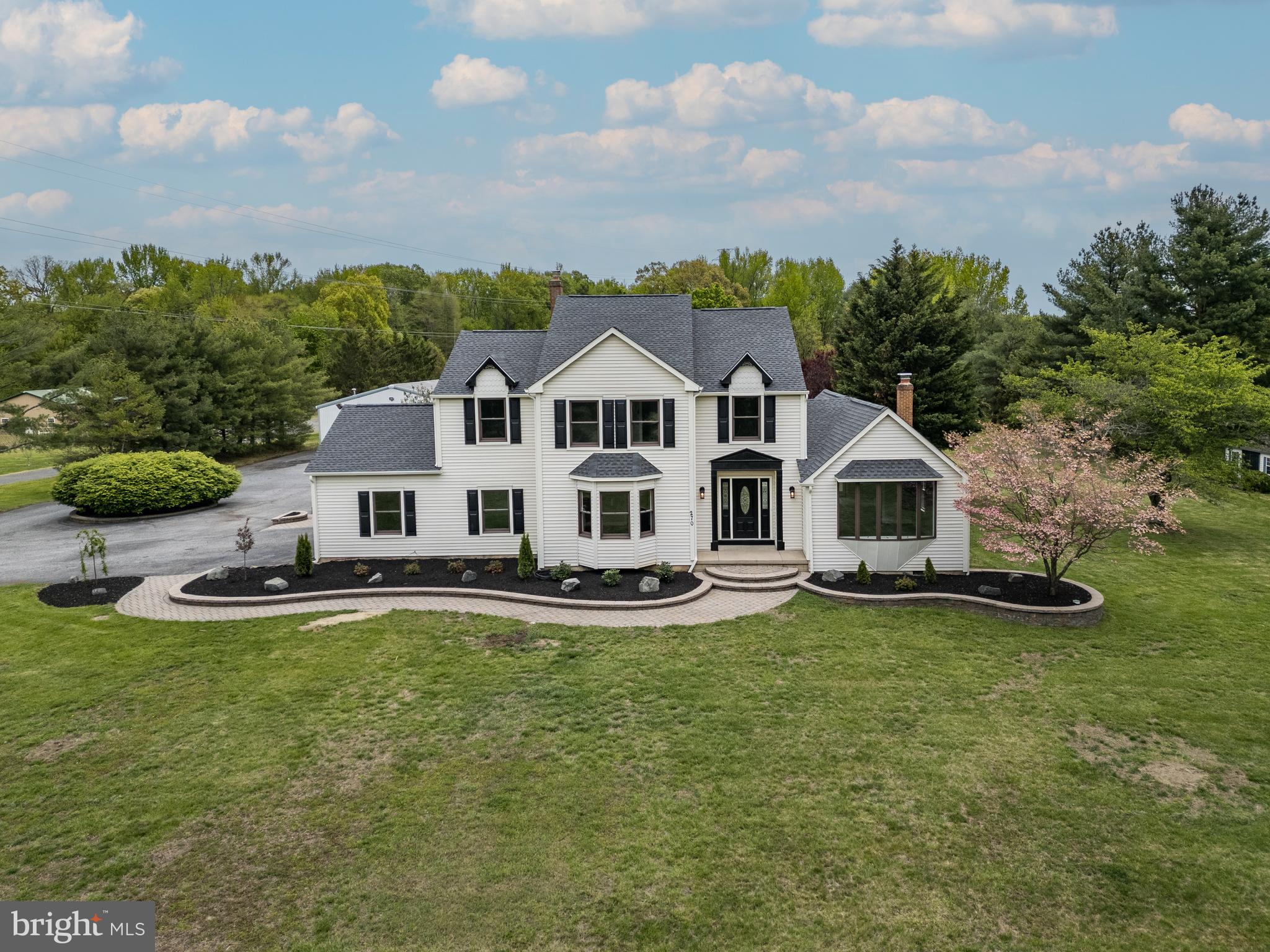 270 Hartford Road Medford, NJ 08055 - Photo 72 of 88 Gallery Image 72
