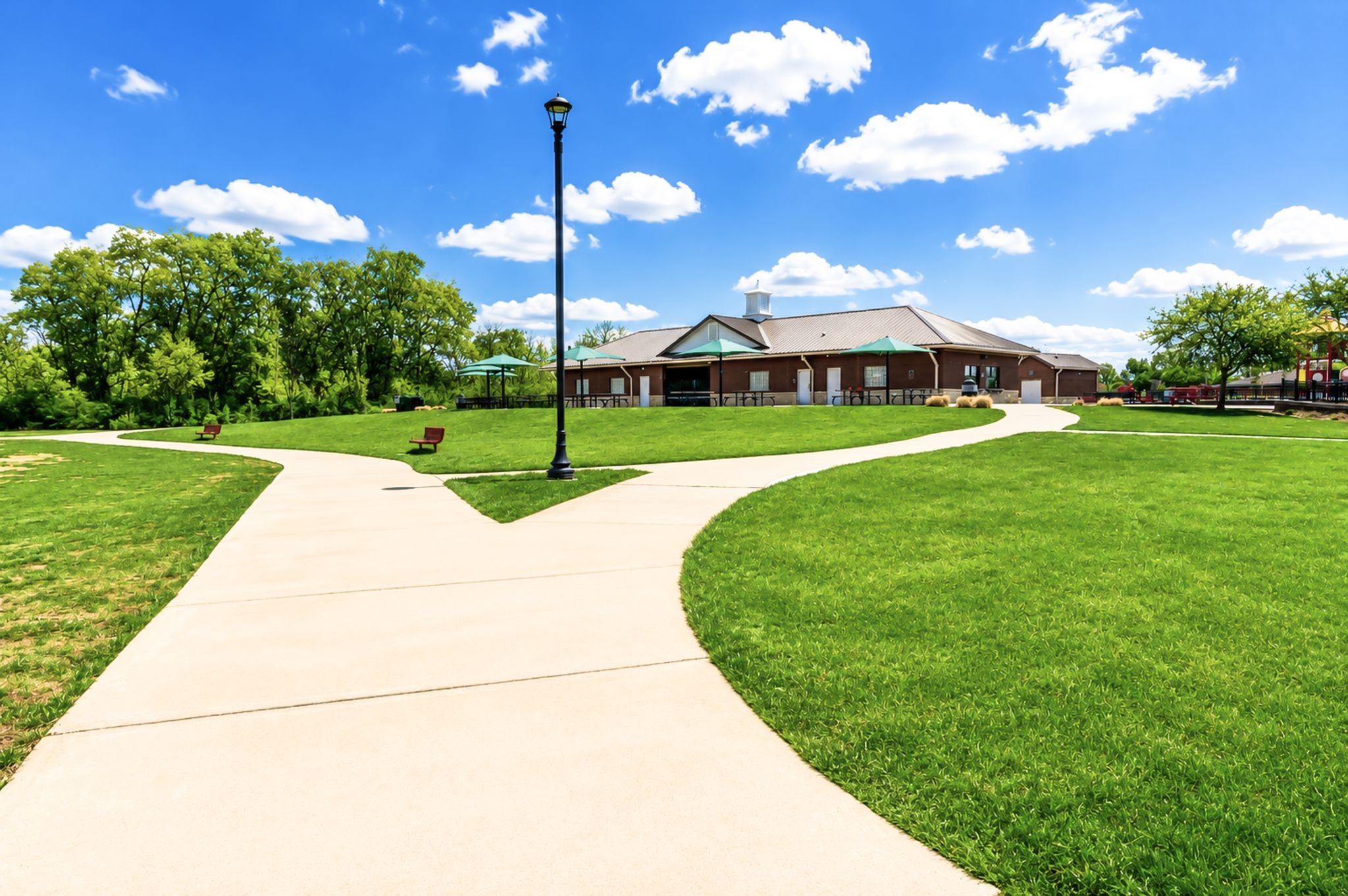 2020 Patrick Way Spring Hill, TN 37174 - Photo 57 of 63