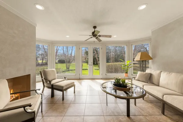 $2,950,000 | 1807 Midwest Club Parkway, Oak Brook, IL 60523