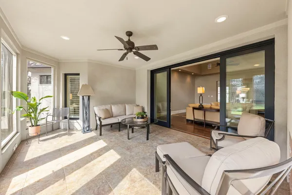 $2,950,000 | 1807 Midwest Club Parkway, Oak Brook, IL 60523