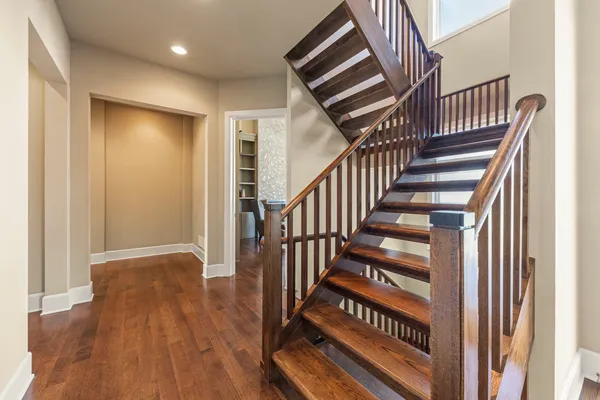 $2,950,000 | 1807 Midwest Club Parkway, Oak Brook, IL 60523