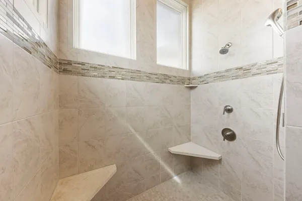 $2,950,000 | 1807 Midwest Club Parkway, Oak Brook, IL 60523