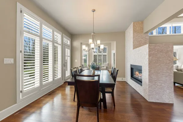 $2,950,000 | 1807 Midwest Club Parkway, Oak Brook, IL 60523