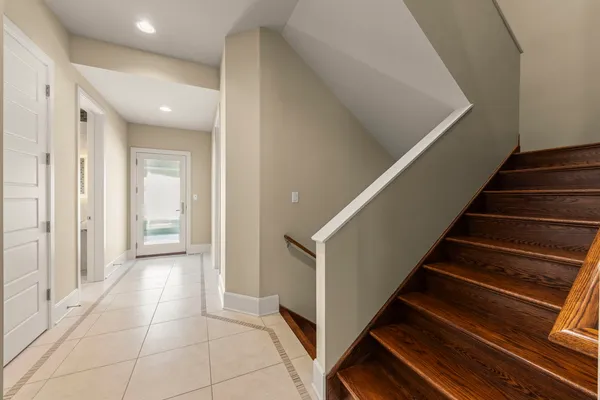 $2,950,000 | 1807 Midwest Club Parkway, Oak Brook, IL 60523
